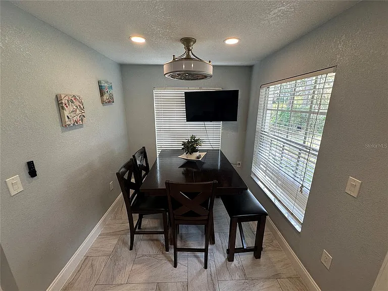 7327 Floral Cir E — Photo 16