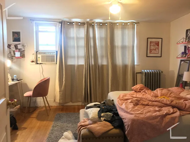 66 Chester St #3B — Photo 5