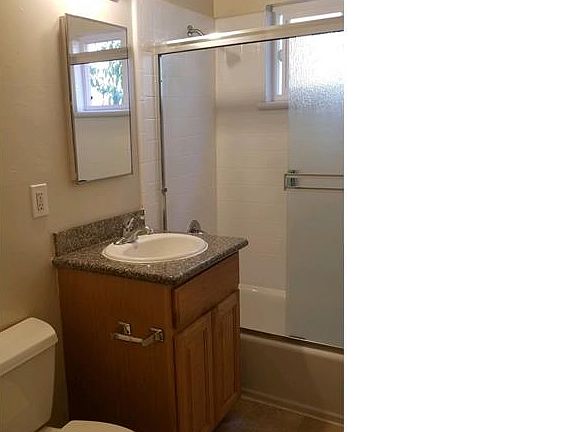 2nd image of 3131 Cadillac Dr #2