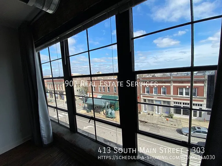 413 S Main St #303 — Photo 5