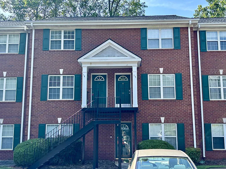 600 Mitchell Bridge Rd #15 — Photo 1