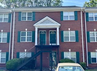 600 Mitchell Bridge Rd #15, Athens, GA 30605