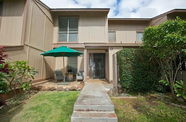 1st image of 92-1006 Makakilo Dr APT 60