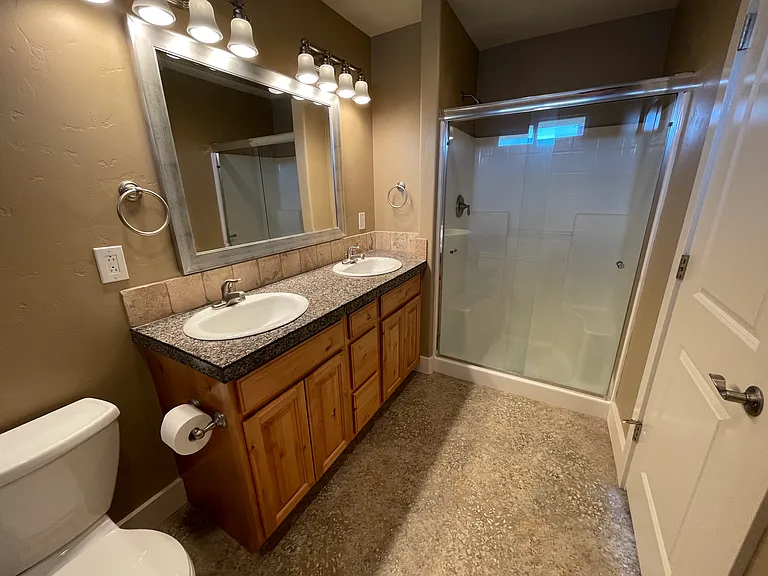 2875 E Ragusa Ln — Photo 12