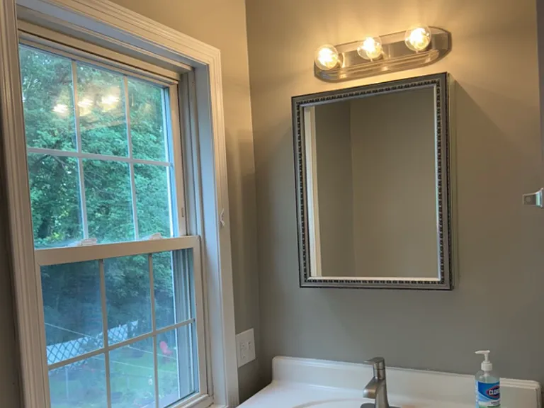 38 S Gates Ave #38 — Photo 13