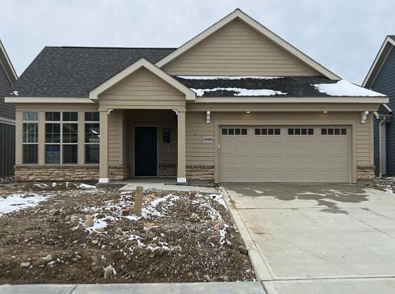 1st image of 4885 Diplomat Way