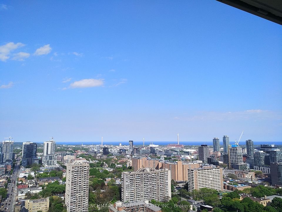 1st image of 251 Jarvis St #3214