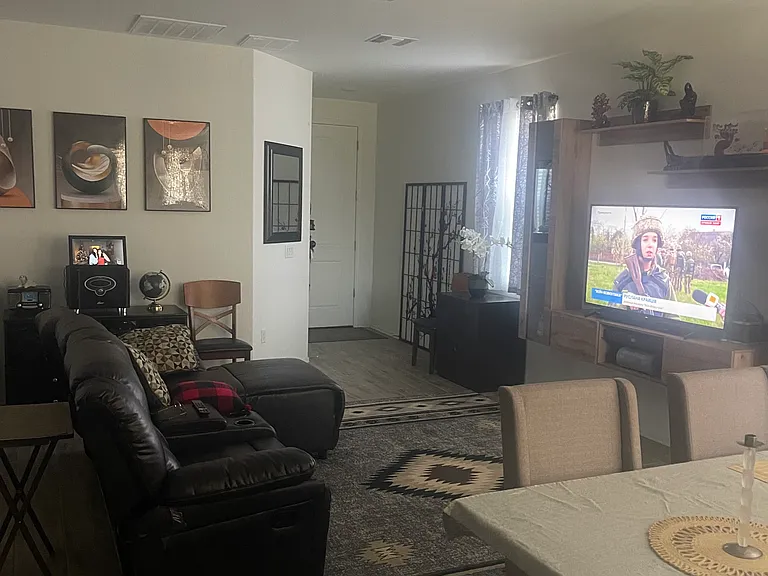 8856 E Pantano Bluff Dr — Photo 7
