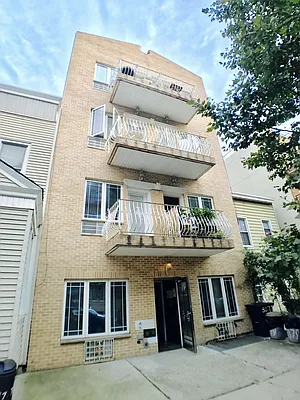 Sold by Century Homes Realty Group LLC | media 4