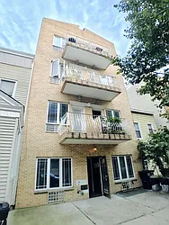 Sold by Century Homes Realty Group LLC