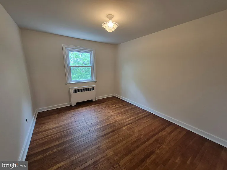 3423 Verner St — Photo 11