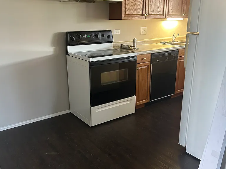 1153 S Forums Ct #3A — Photo 10