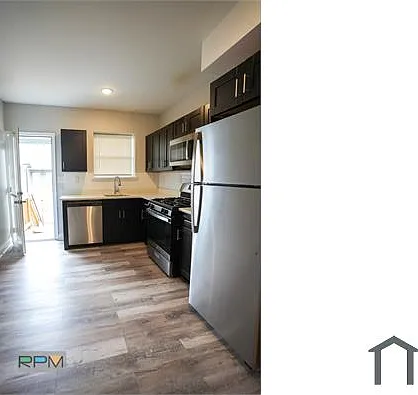 2 bed, $1,850 — Photo 3