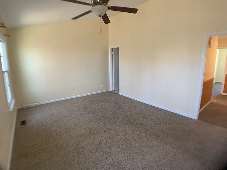 14233 Oakpointe Dr — Photo 12