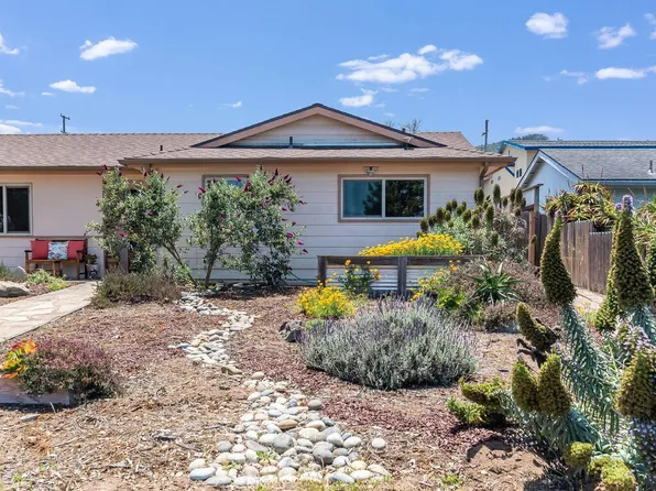 717 Manzanita Dr, Los Osos, CA 93402