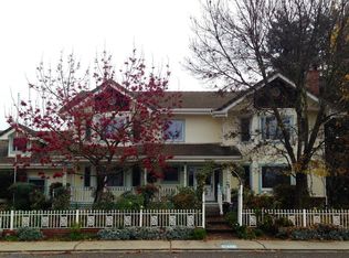 1428 Ribier Dr, Escalon, CA 95320