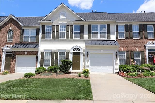 1st image of 412 Canoe Ct