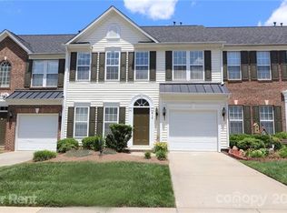 412 Canoe Ct, Rock Hill, SC 29732