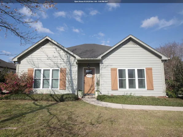 302 Mills Way, Pelham, AL 35124