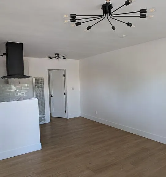 2626 Cloverfield Blvd #2 — Photo 1