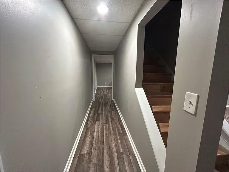 4188 Azalea Ct #BASEMENT — Photo 4