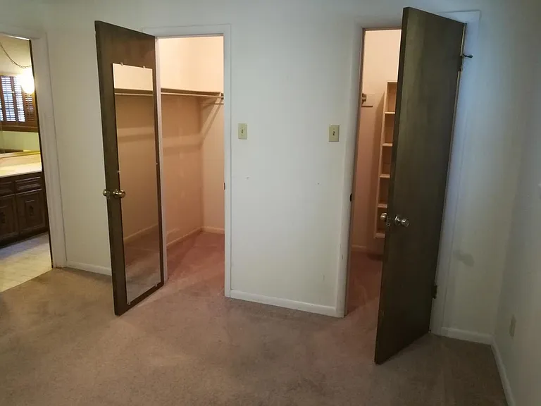 5604 Gordon Ln — Photo 22