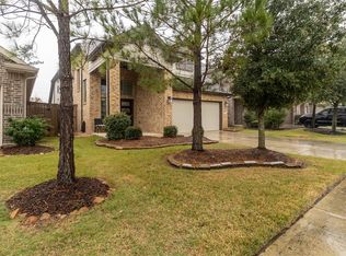 12342 Castano Creek Dr, Humble, TX 77346