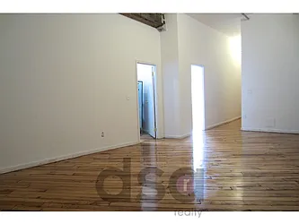 Rented by DSA Realty