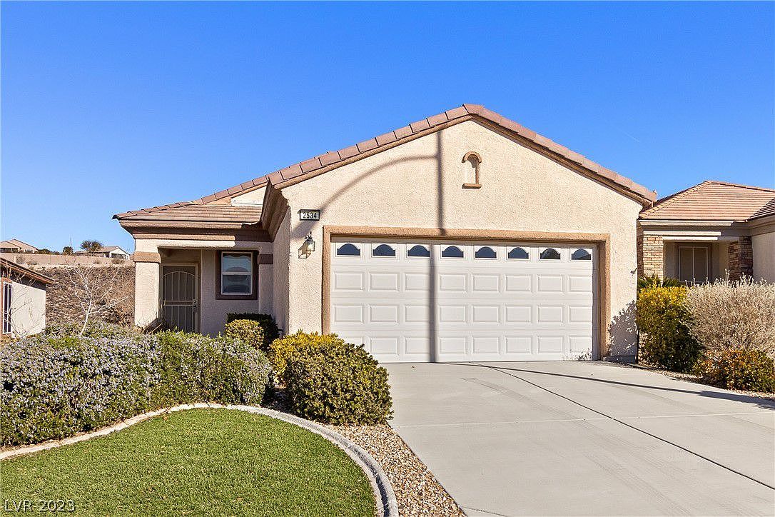 2534 Divine Sky Dr, Henderson, NV 89044 | Zillow