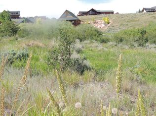 760 Loveland Ln, Fish Haven, ID 83287