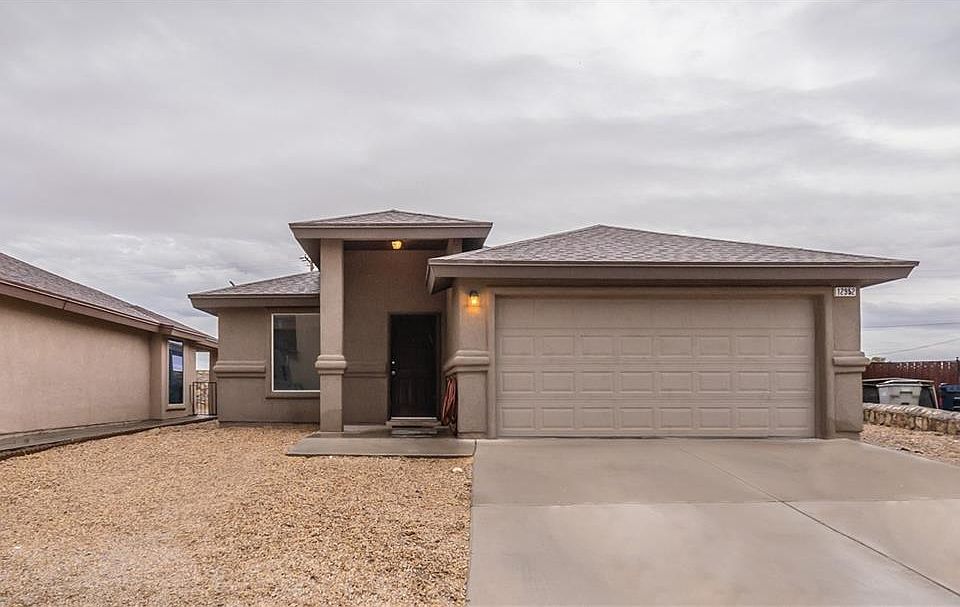 1st image of 12952 Hueco Cave Dr