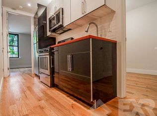 896 Gates Ave, Brooklyn, NY 11221