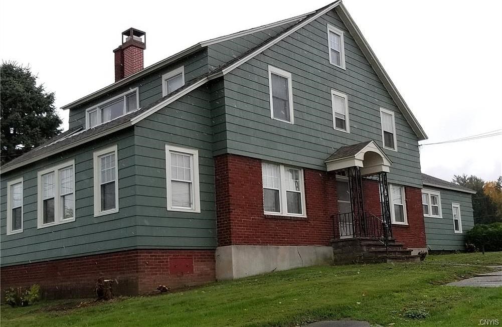 148 State Route 49, Cleveland, NY 13042 Zillow