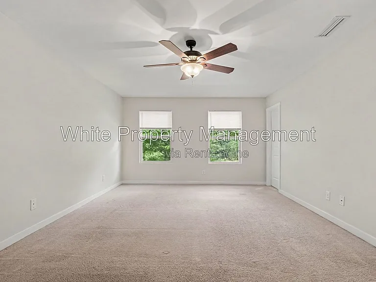 2720 Bramble Ridge Ct — Photo 12