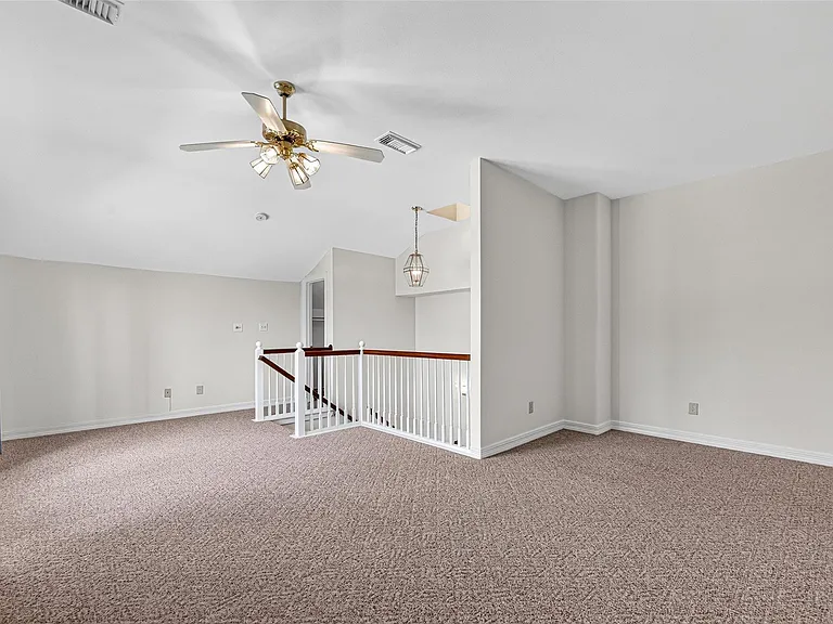 3619 W Clay St — Photo 22