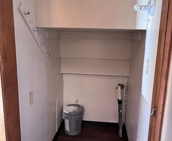 115 E Addison St #MAIN — Photo 3