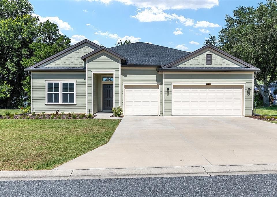 1st image of 7834 SW 194th Ct
