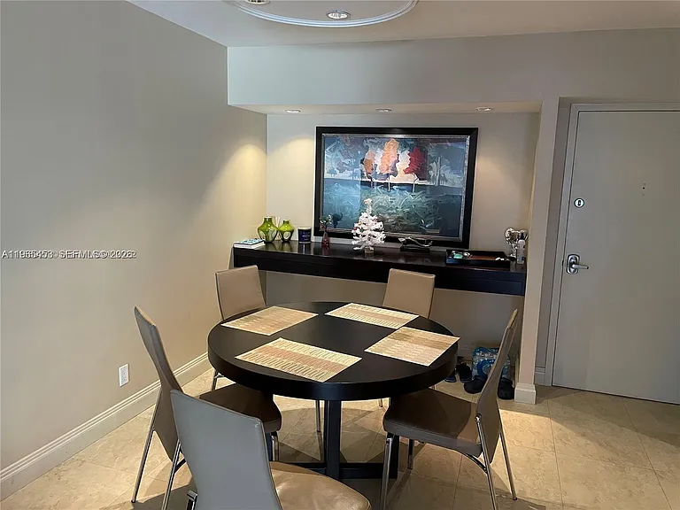 2030 S Ocean Dr #1404 — Photo 8