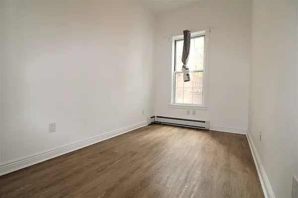 Rented by Bruma Realty LLC | media 13