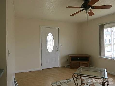 154 Walnut Street 009