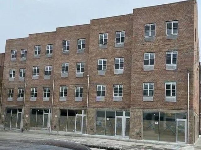 1st image of 6317 Fort Hamilton Pkwy