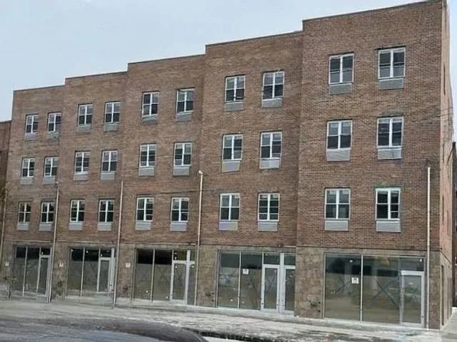 6317 Fort Hamilton Pkwy