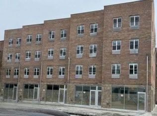 6317 Fort Hamilton Pkwy, Brooklyn, NY 11219