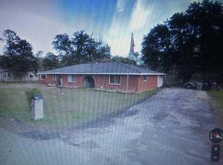766 Front St, Slidell, LA 70458