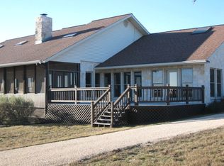 320 Sierra Rd, Kerrville, TX 78028