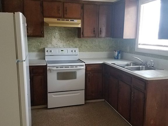 2nd image of 764 May St APT 2