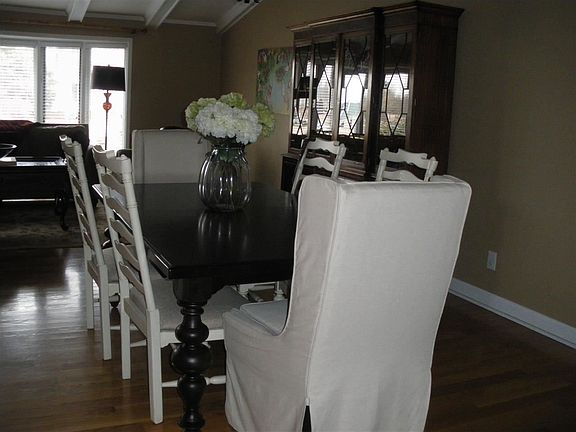 5th image of 1535 Gleneagles Dr