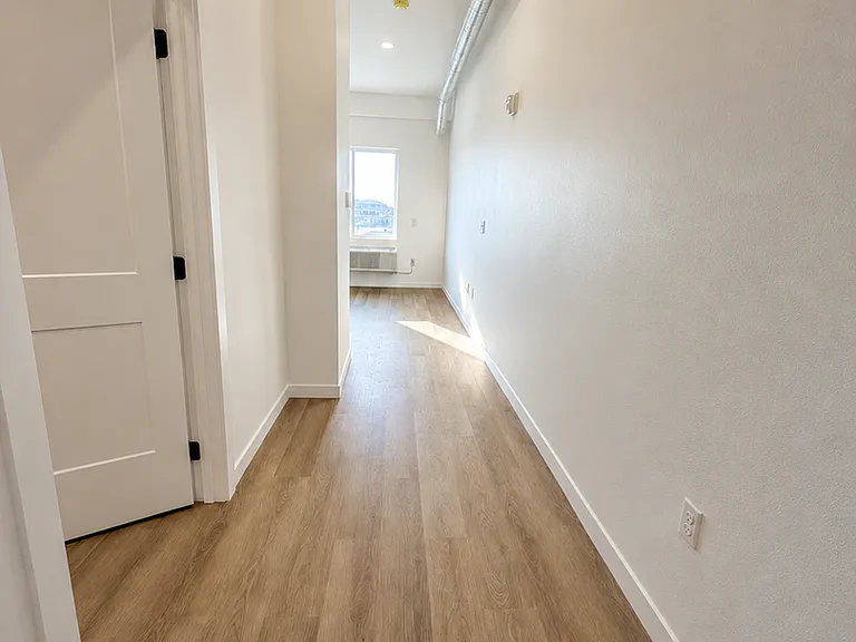 The Gibson Apartment Homes — Photo 27