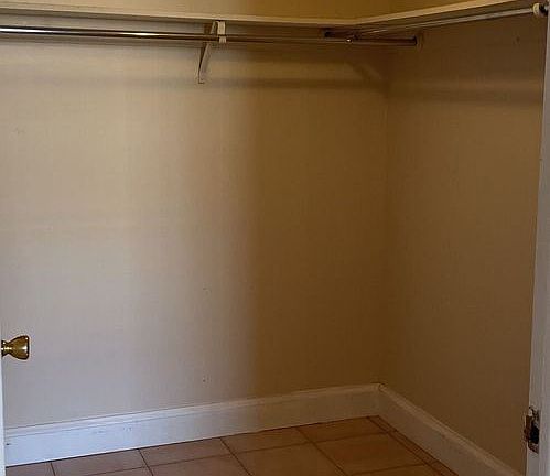 5th image of 5201 Atlantic Blvd Unit 189