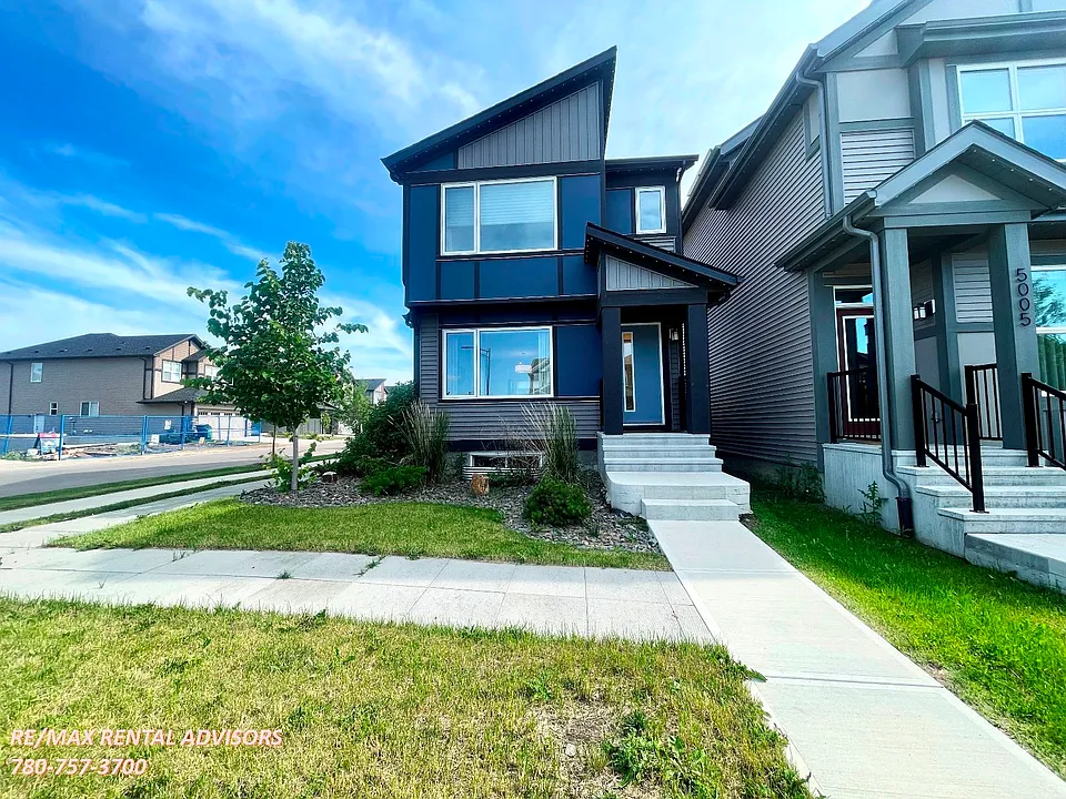 5003 Kinney Line SW